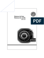 Volkswagen-Fox_2012_ES_BR_manual_estereo_69eefc82cd
