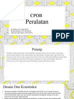 Peralatan Kelompok 11