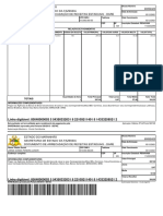 Pagamento de IPVA com desconto de juros e multa