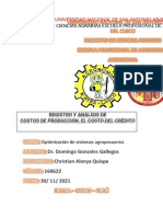 Opti Tarea 5