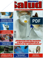 Articulo Fitoplancton Discovery Salud