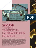 Download Nuevas tendncias en la encuadernacin by Grup Maculart SN54512934 doc pdf