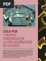 Download Nuevas tendncias en la encuadernacin by Grup Maculart SN54512934 doc pdf