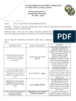 Practical-Research-2 (1) 1