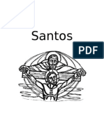 11 Santos