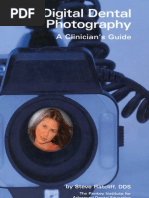 Download Digita Dental Photography by Radu Raluca Andrusca SN54513003 doc pdf