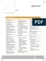 Gid1327Pdf_Hi3518E