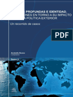 Fuerzas Profundas e Identidad Reflexione-1