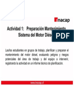 Tarea_Unidad 2_Mantenimiento de Motores Diesel (1)