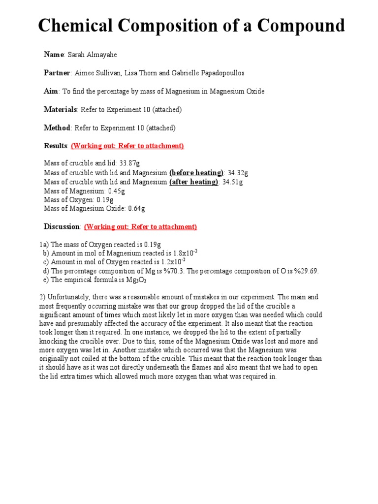 Magnesium sulfide - Wikipedia, image size:768x1024