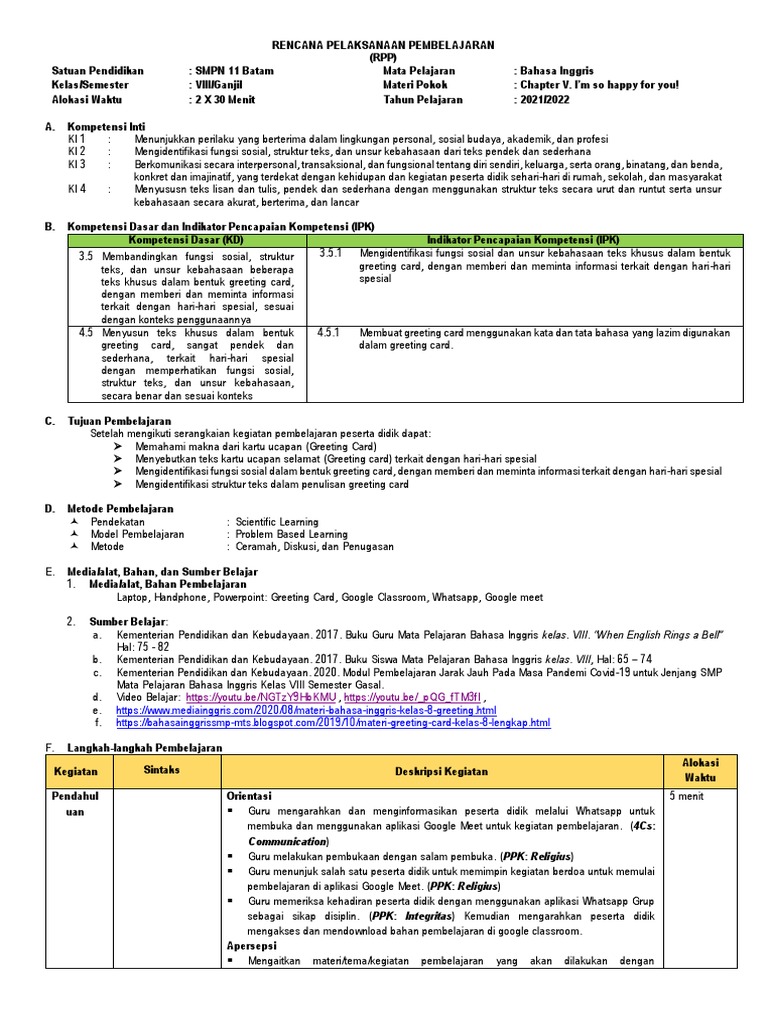 RPP Greeting Cards 1 Compressed PDF