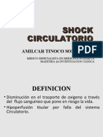 2021 CMP Shock Circulatorio Tinoco