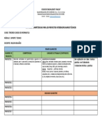 MATRIZ - DECOMPETENCIAS - PARA - LOS - PROYECTOS - INTERDISCIPLINARIOS Terceros