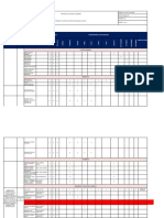 01.FO-AP-TH-SO-069-Plan de Capacitaciones Anual SG-SST2021