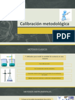 427075184-calibracion-metodologica