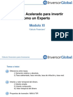 Presentacion_Clase #11.pdf