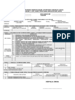 Lampiran Format Lap Stunting