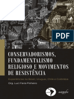 ebook-conservadorismosfundamentalismo- movimientos sociales estado