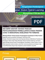 Hybrid Learning Anim Hadi Susanto 210621