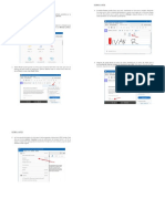 Guía para Firmar Documentos en PDF