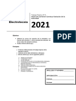 TPL.09-Motor_de_CC_2021