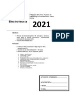 TPL.10B GenSíncParalyMotor 2021