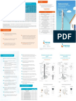 PADRÃO-POSTE-AUXILIAR__127v_v7 SEM MANCHAS_ 29 11 19