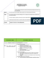 Trans MGT SYLLABUS