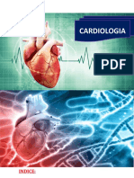 Apuntes de Cardiologia Completo 2020