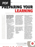 How to check obu result image