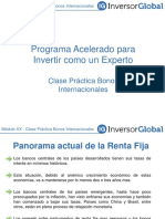 Presentacion Clase 20 PDF