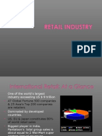2.Retail Presentation