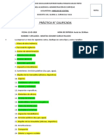 PRIMERA PRACTICA CALIFICADA N° 1