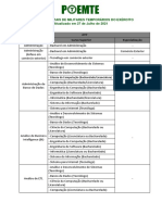 OTT Areas de Interesse 2