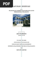 Download LAPORAN OBSERVASI by Devi Febrianti SN54514042 doc pdf
