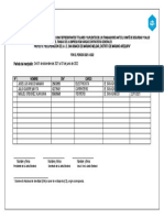 5.MODELO DEL PATRON ELECTORAL DEL PROCESO DE ELECCION 2