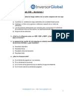 Ejercicios Modulo XXI1 PDF