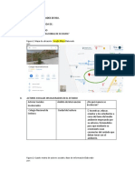 Práctica - Priorización de Actividades de Rsu