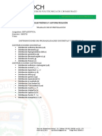 Trabajo Grupal de Investigación 01-12-2021