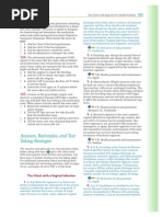 Lippincott's REPRODUCTIVE PROBLEMS