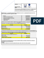 Semana 19 Tarea Colaborativa