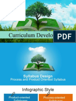 Group_5_Syllabus_Process_and_Product_Oriented_Syllabus