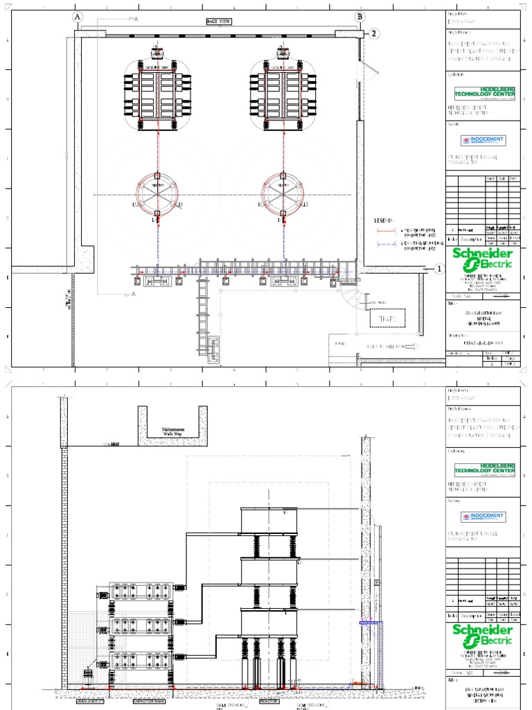 Layout Grounding | PDF