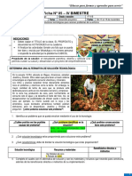 Ficha 32 - 4º