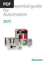 Download Schneider - Catalogo CLP by macieldepaula SN54514438 doc pdf
