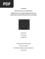 Download lap mgg 3 by Nares Caesia SN54514501 doc pdf