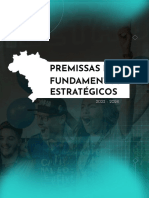 PE Da Rede 22-24 - Premissas e Fundamentos Estratégicos [09.11.2021].Pptx