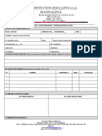 2FORMATO Atención INICIAL Y PPRIORIZACIÓN Orientacion Escolar