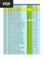 Guia Maestra 2011 | PDF | El hombre hace Materiales | Hormigón