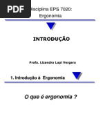 1-_Ergonomia_introducao